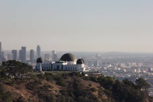 14-griffith-observatory