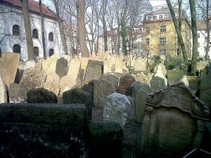 cementerio-praga