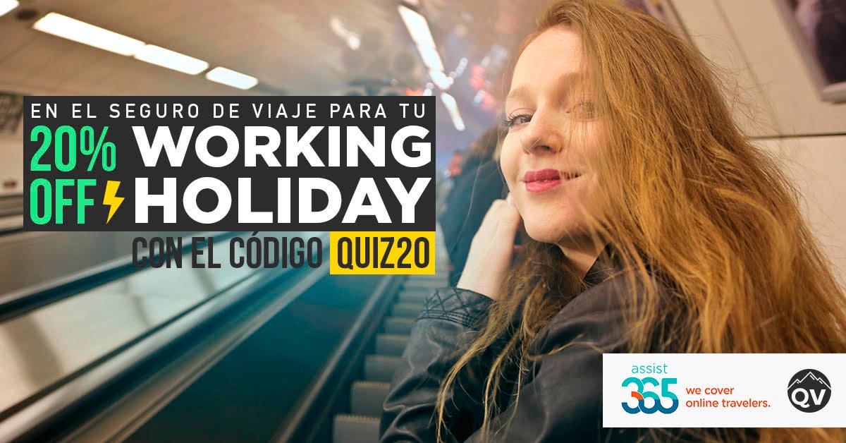working-holiday,-assist365,-seguro-de-viaje