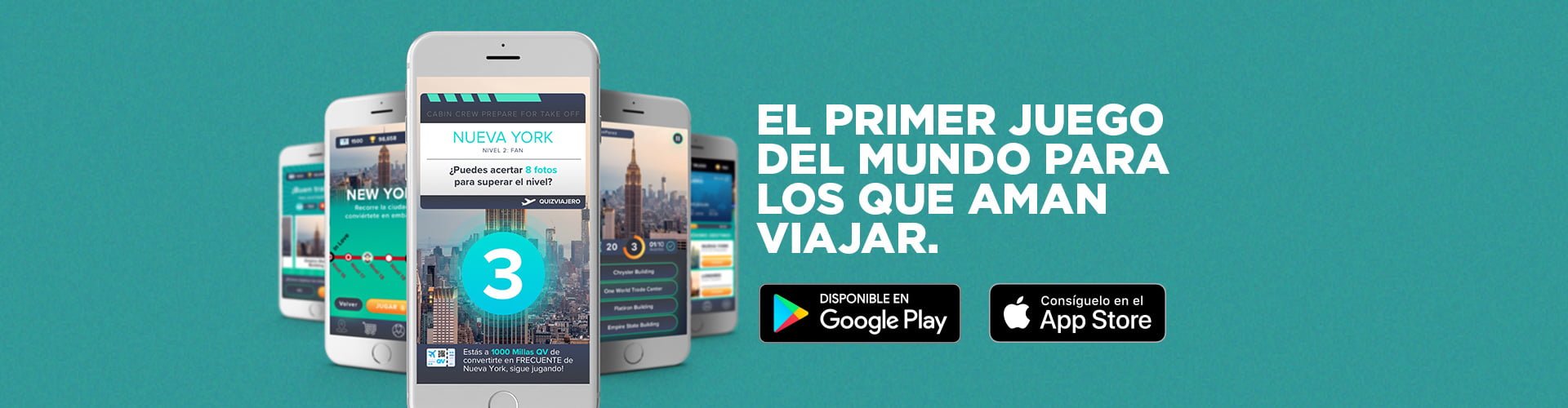Click aquí para acceder a Beneficios.