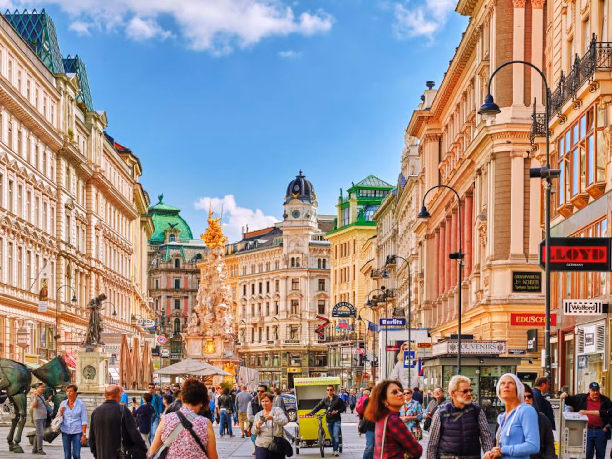 Viena