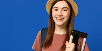 Cuál es el mejor seguro de viaje en 2025 (y cómo conseguir todos los descuentos)