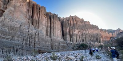 Viaje Grupal a Catamarca: 25 de octubre al 1 de noviembre (AGOTADO)