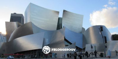 Tres imperdibles de Los Angeles