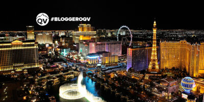 Enjoy Las Vegas