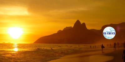 10 TIPS para el viaje a Río De Janeiro