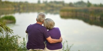 Viajar cuando el cuerpo ya no acompaña: cómo adaptarse y seguir disfrutando